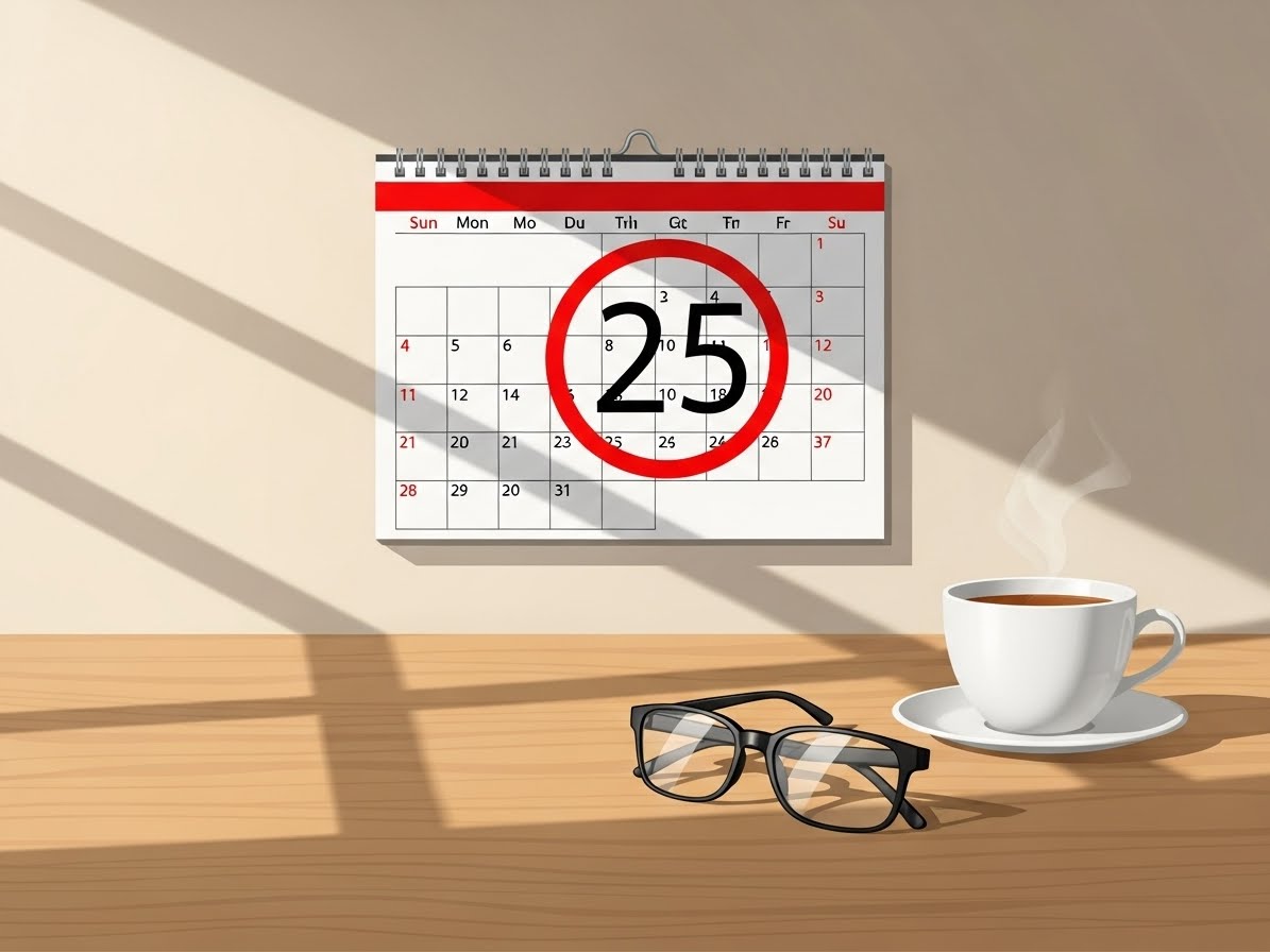 공무원연금 수령날짜