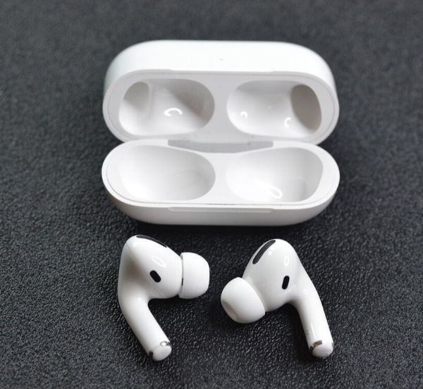 [2025년 필수] 이어폰으로 인한 귀 먹먹함 완전 정복 가이드 - 청력 지키는 놀라운 비법 대공개!