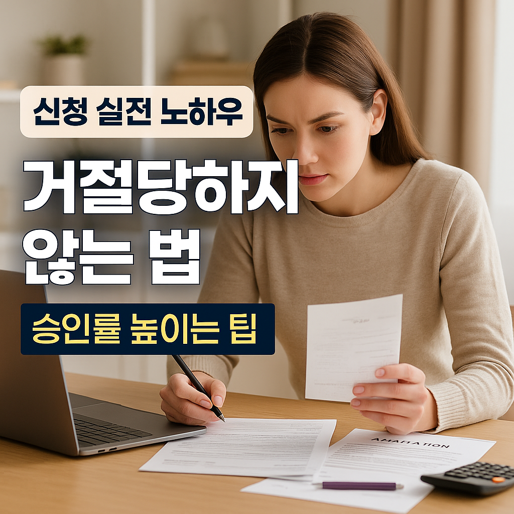 양육비 20만원 확실히 받는 법
