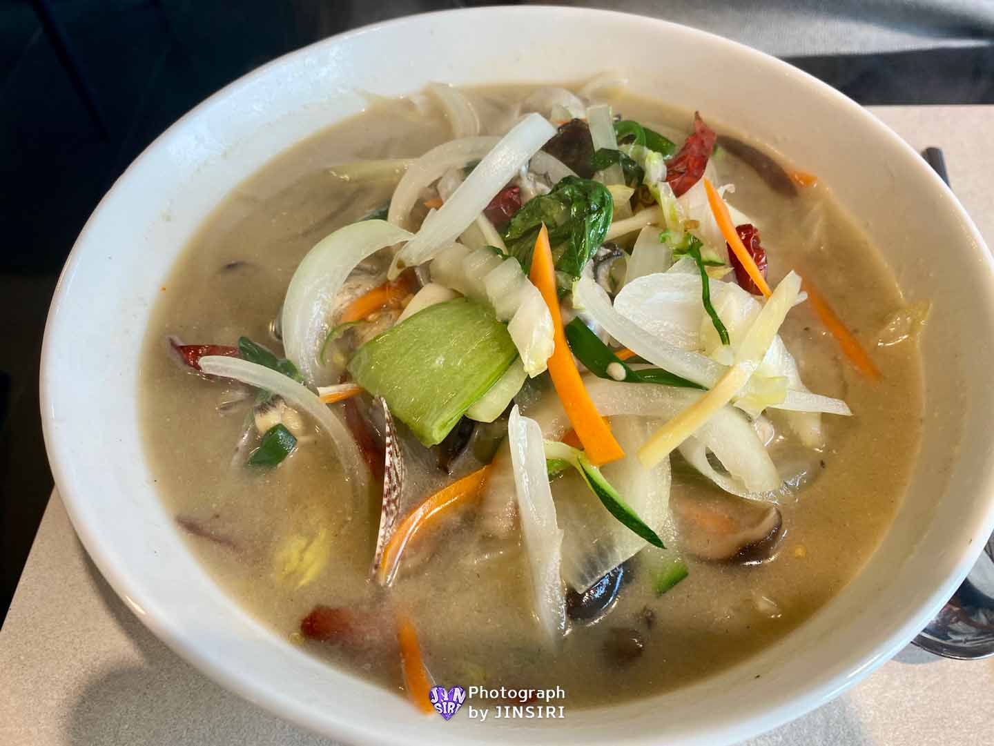 김포 서울근교 풍무동 짬뽕 짜장 탕수육 맛집 중식