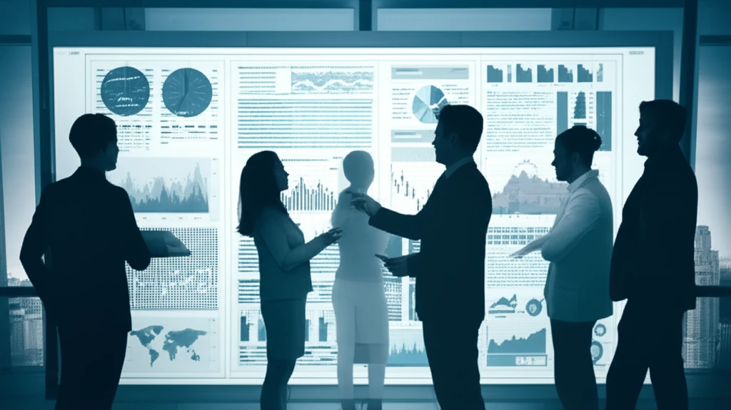 2025년, 빅데이터 AI로 기업의 ..