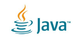 Java #5 소수 판별 프로그램_에라토스테네스의 체 응용