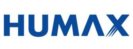 홍준표 관련주 대장주