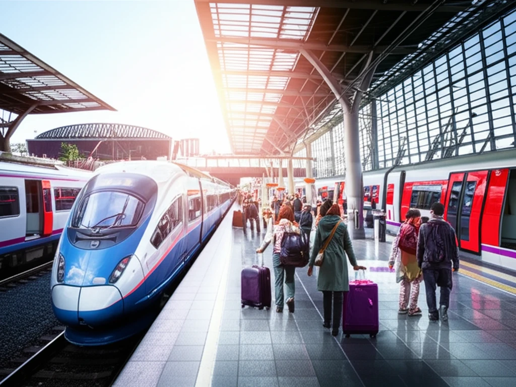 밀라노 말펜사 공항에서 산시로 경기장..