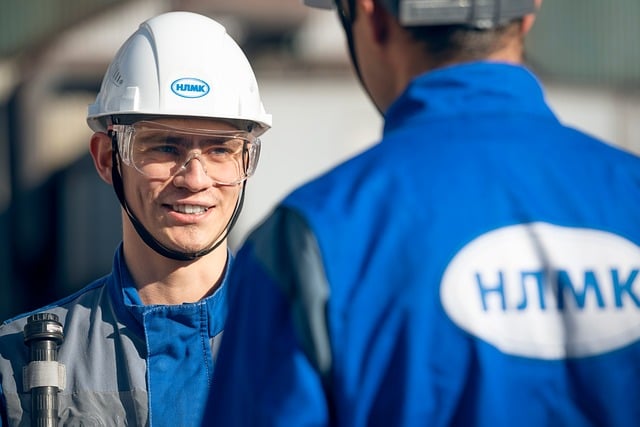 근로장려금 신청방법 기간 2025년 최신 정리