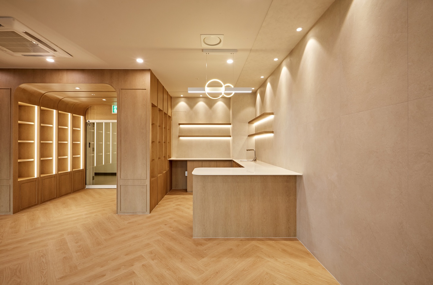 변호사사무실인테리어추천