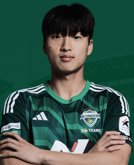 토트넘 K리그 티켓팅 팁 가격 경기 날짜 총정리 예매