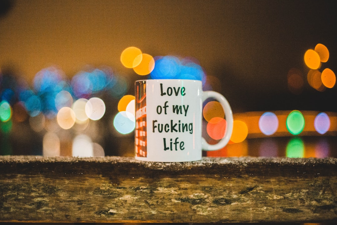 Lifelong