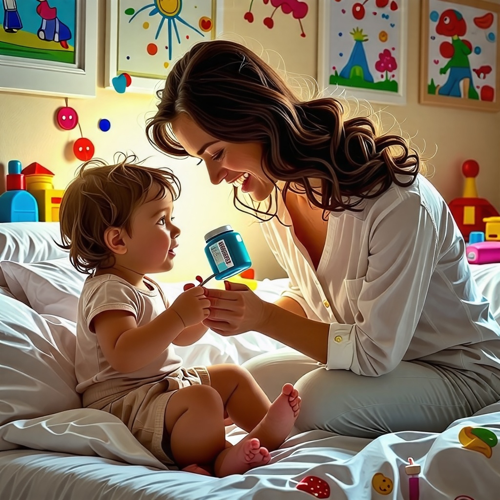 장염은-충분한-휴식이-필요합니다.