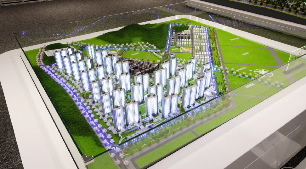 지제역반도체밸리제일풍경채2블록-9