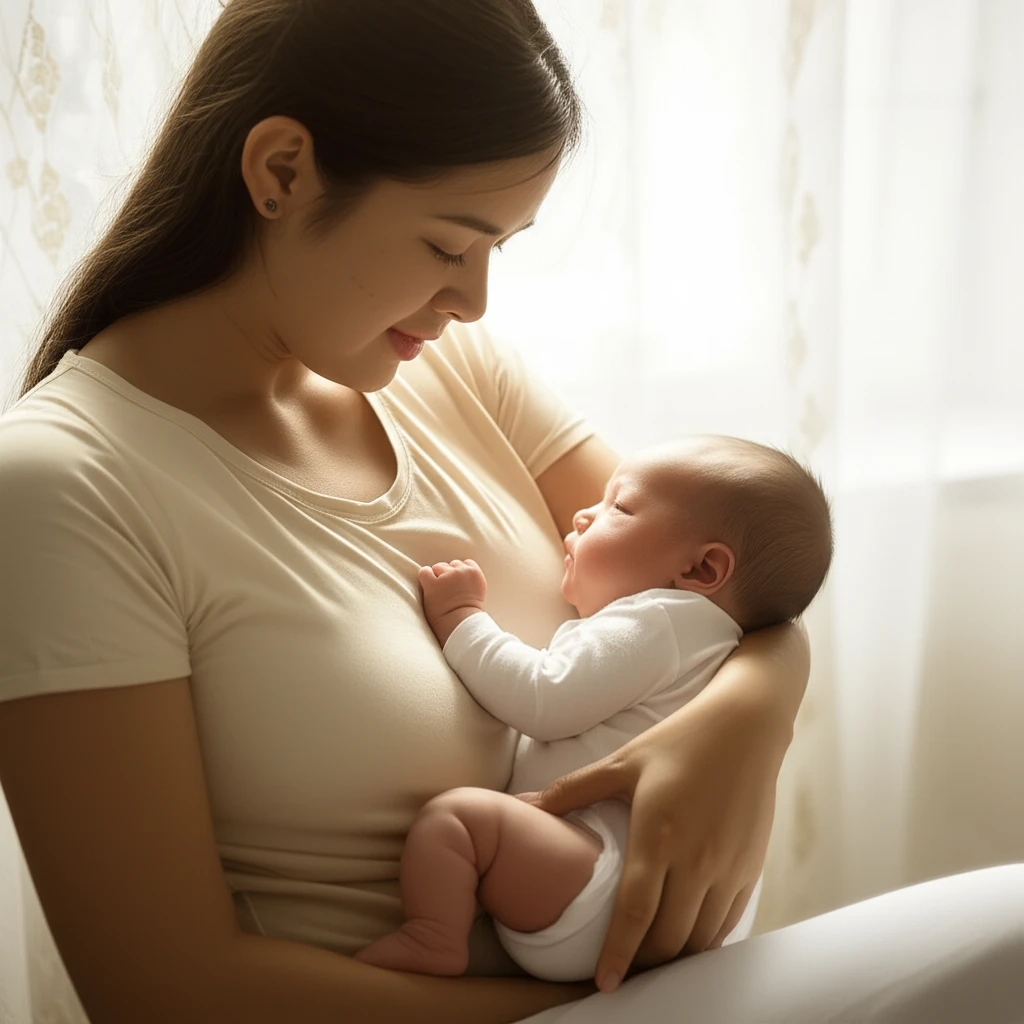 양평군 산후조리비 지원, 2025년 ..