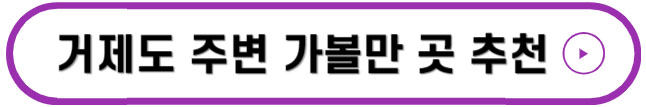 남부면 수국축제