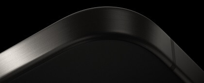 애플 아이폰15 출시일 사전예약