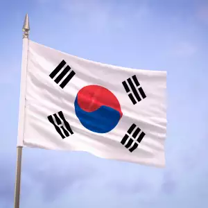 대한민국 대통령 출마 자격