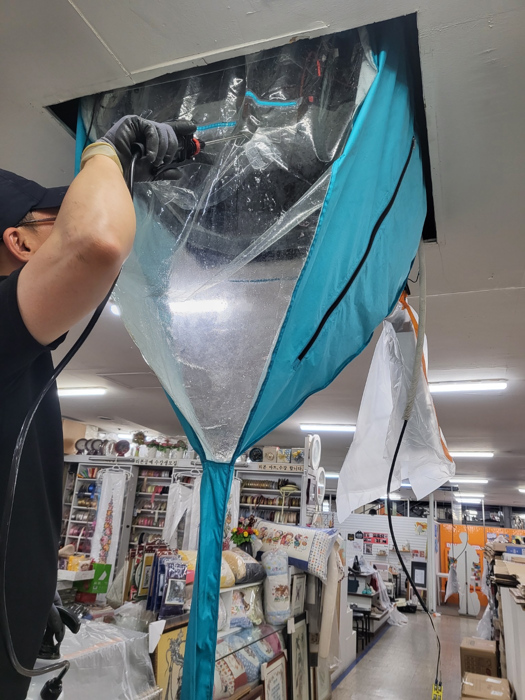 대구 에어컨 청소 업체 추천(비용&#44; 후기 분석)