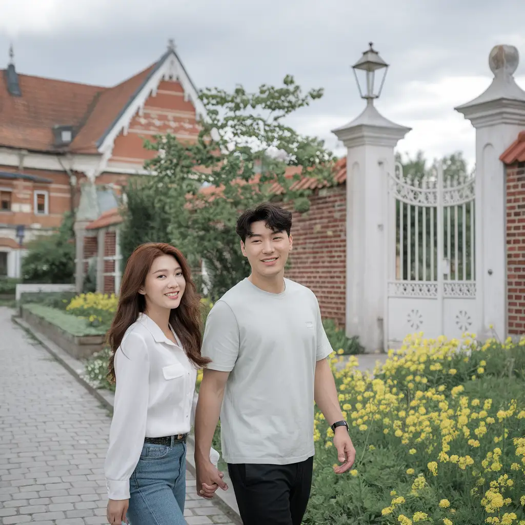 헝가리 환율 계산기 여행 팁