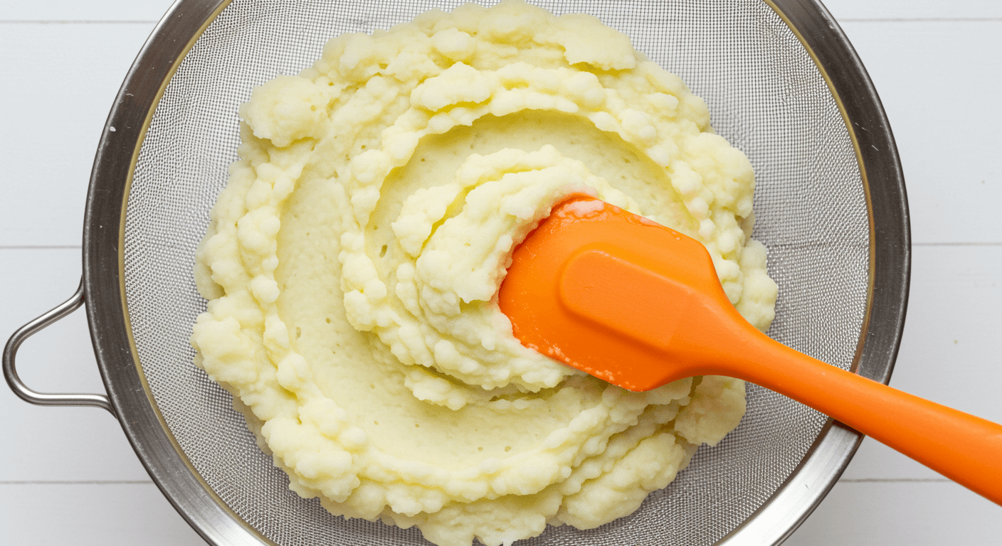 매쉬드 포테이토 매쉬드 포테이토 만들기 매쉬드 포테이토 레시피 스테이크집 매쉬드 포테이토 매쉬드 포테이토 생크림 없이 부드러운 감자요리 감자요리 추천 스테이크 사이드 메뉴 감자 으깨기 요리 매쉬포테이토 오븐 없이 매쉬드 포테이토 에어프라이어 매쉬드 포테이토 보관법 매쉬드 포테이토 재사용 매쉬드 포테이토 재가열 감자 보관과 활용 스테이크 감자 곁들임 mashed potato recipe 매쉬드포테이토 만들기 간단하게 감자 사이드디쉬 집에서 매쉬드 포테이토