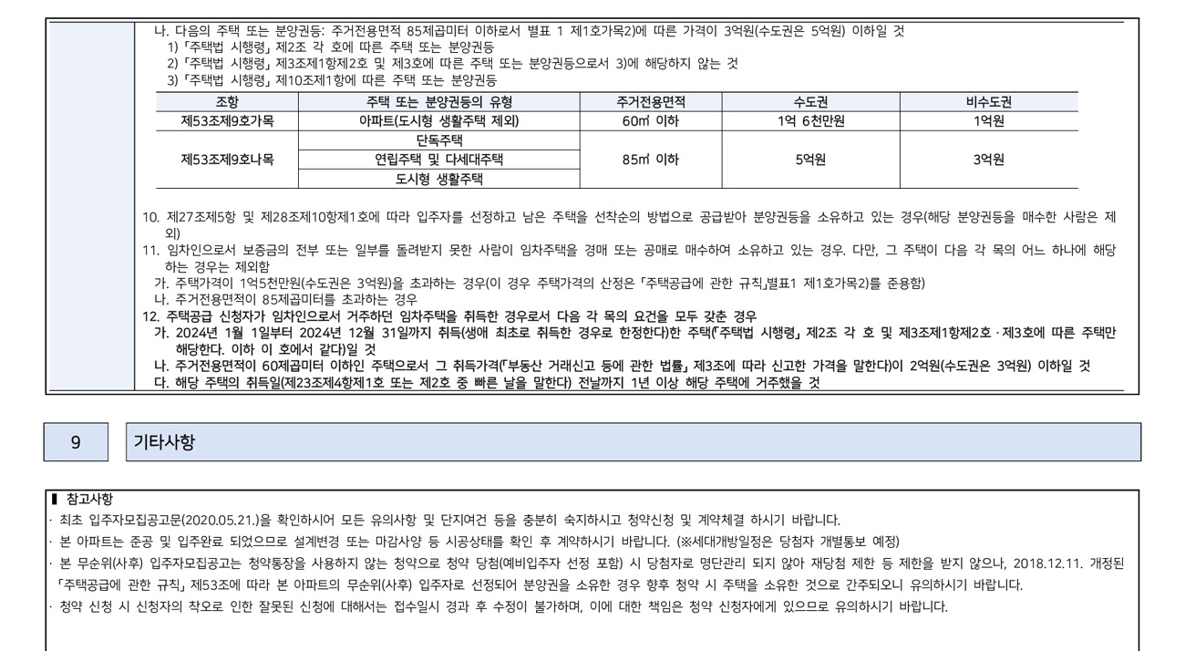 더샵송도센터니얼무순위-25