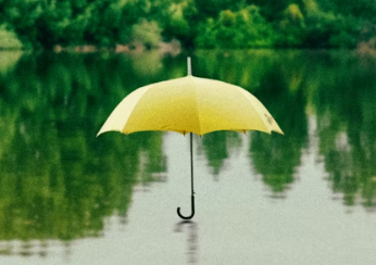 노란우산공제 대출 가입방법 해지 소득공제