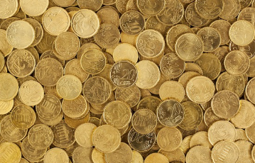 문화누리카드-잔액조회