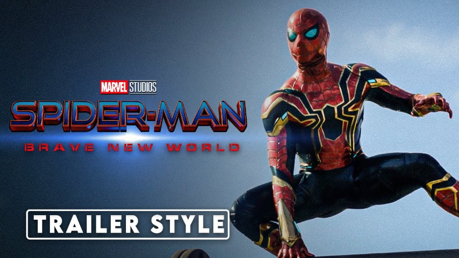 2025년 개봉예정 영화 TOP10