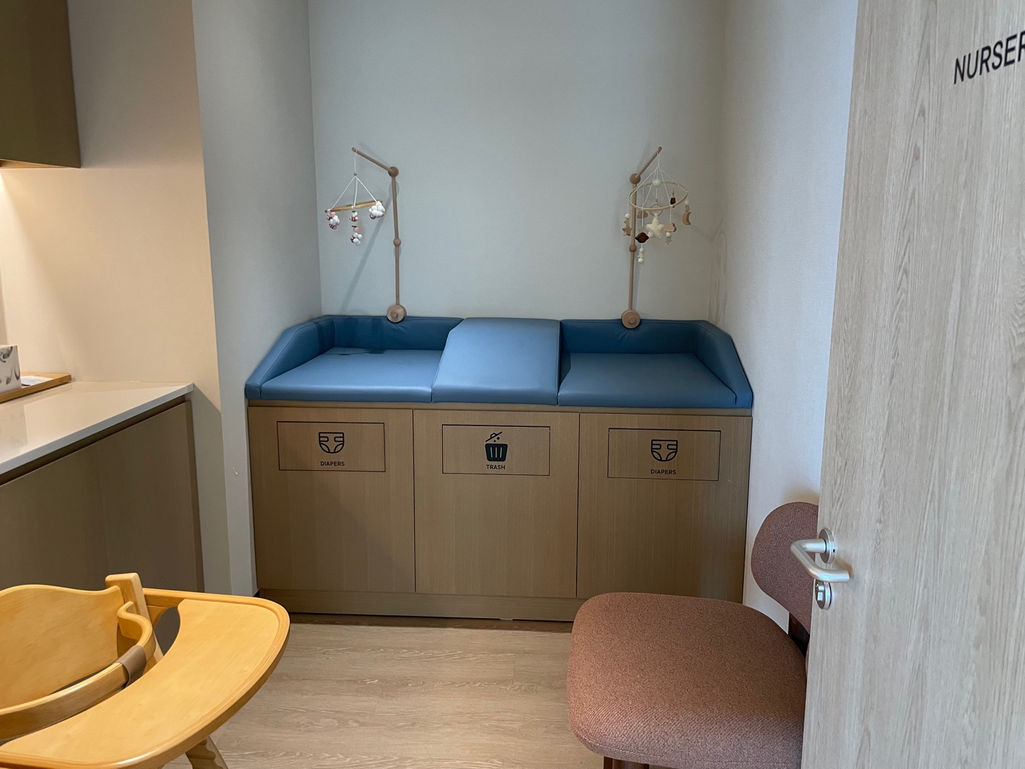 카시아 속초 오션뷰 신상 호텔