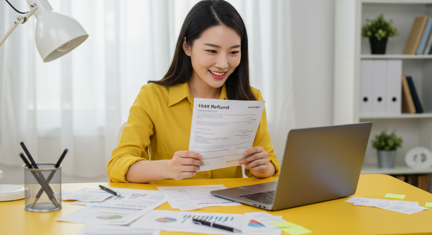 홈택스&amp;#44; 세무신고