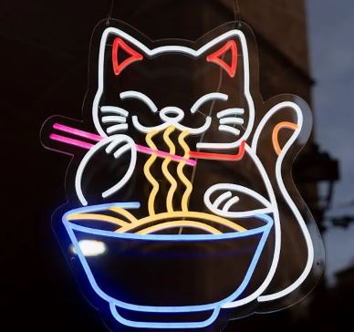 낮과 밤이 다른 그녀 등장 인물, 줄거리, 기본 정보