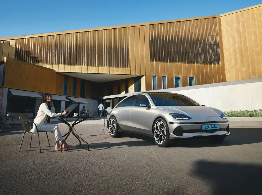 아이오닉6-익스테리어-7