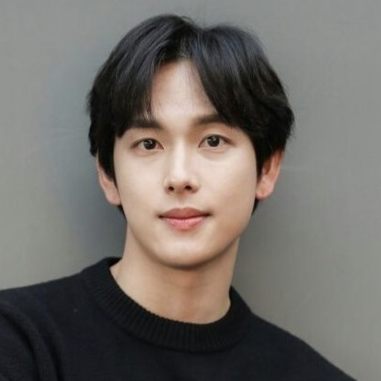 임시완 미남 외모