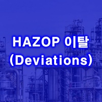 제목