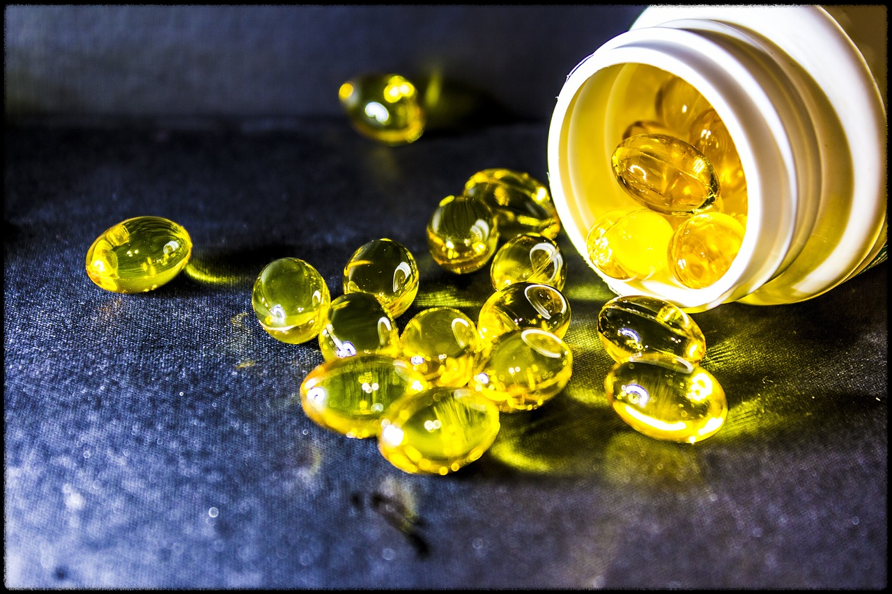 오메가3 효능 사진2