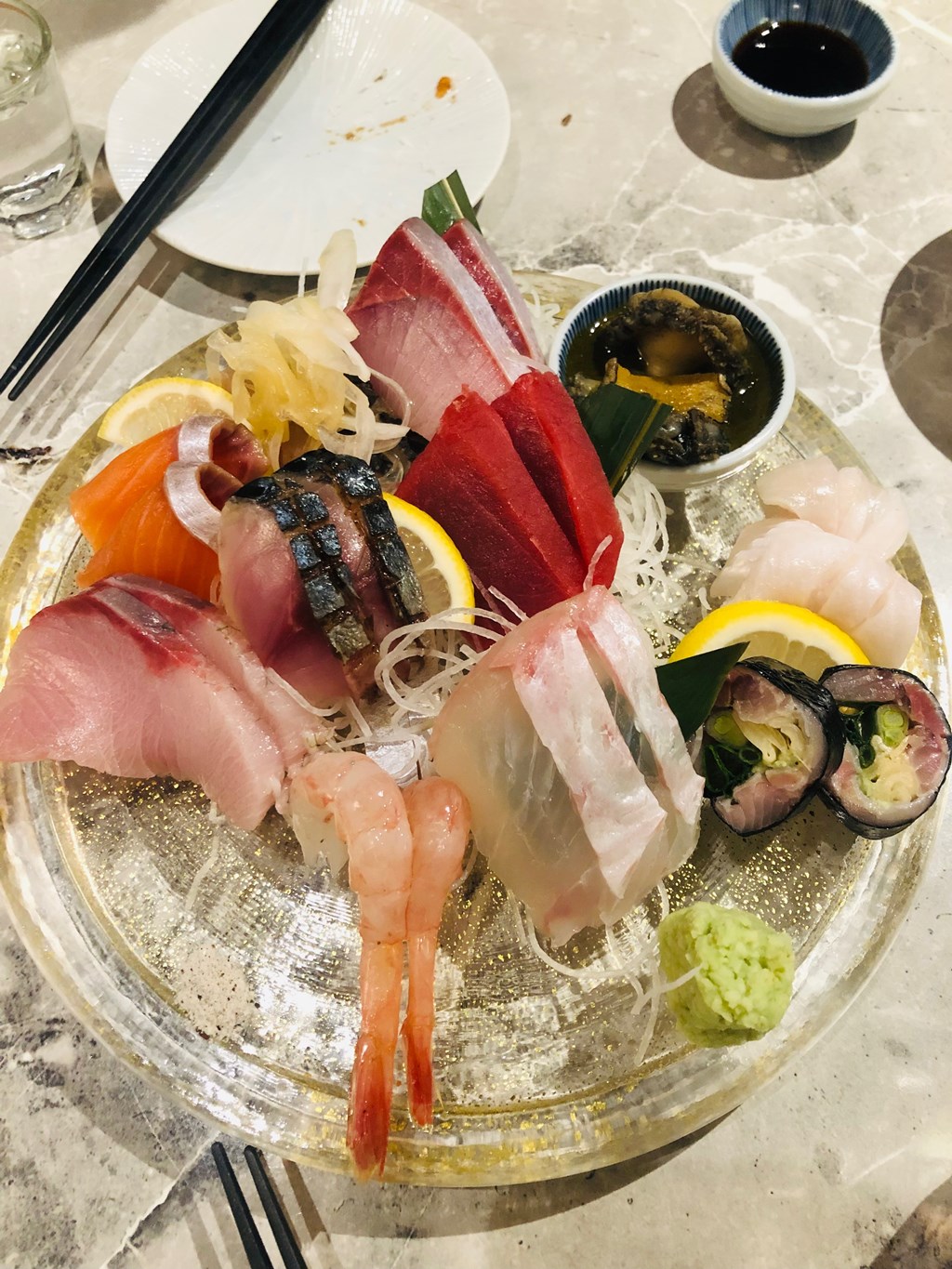 모란 히카리