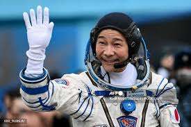 마에자와 유사쿠