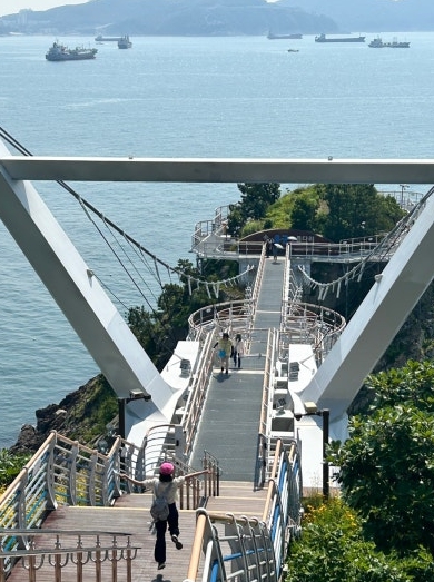 부산19