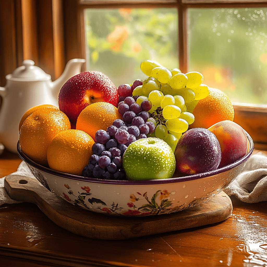 포도-다이어트-식단