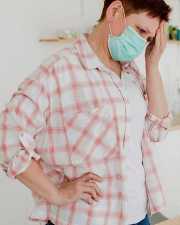 장염 증상과 원인을 유형별로 구분해 이해하는 설명11