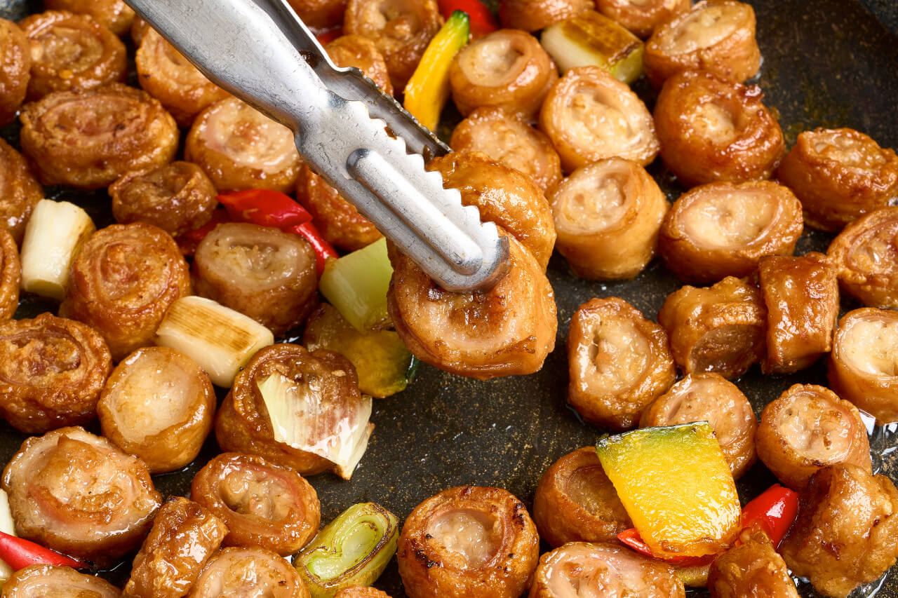 부산 연산동 막창 맛집 대구 3대 막창 연막창 연산점 현지인 추천 예약 필수