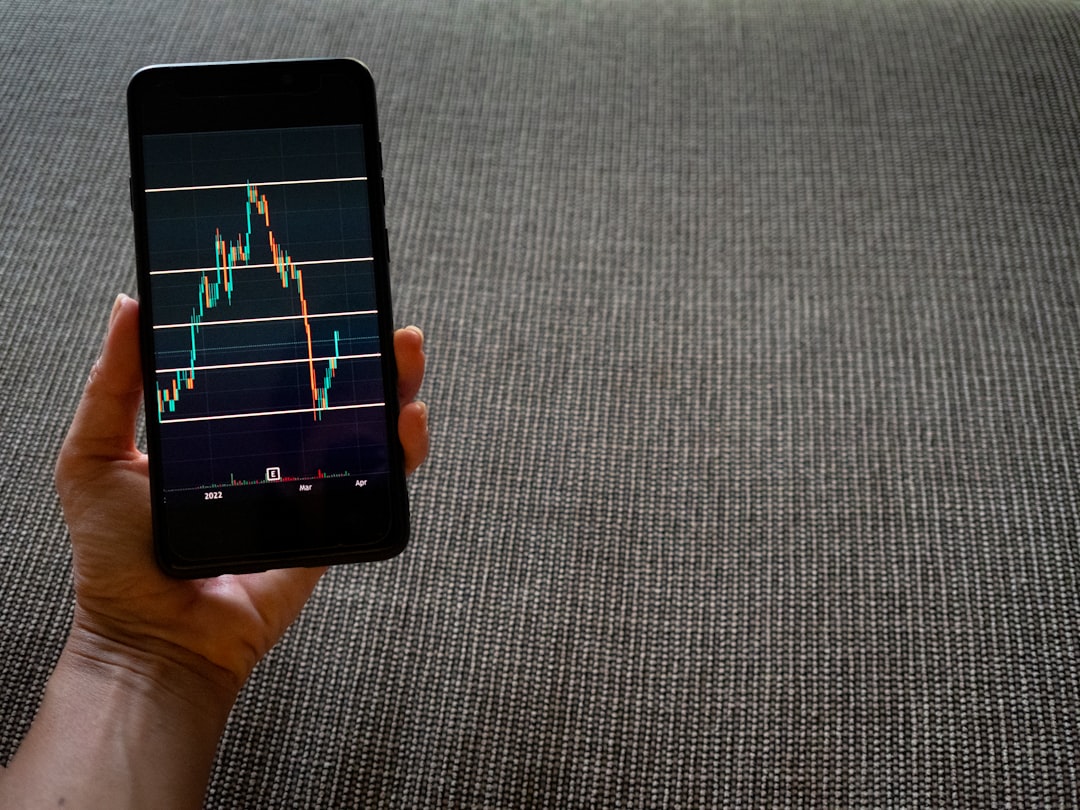 Volatility