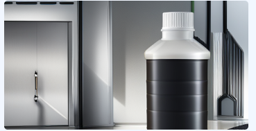 엔진오일 종류 역할 교환 중요성