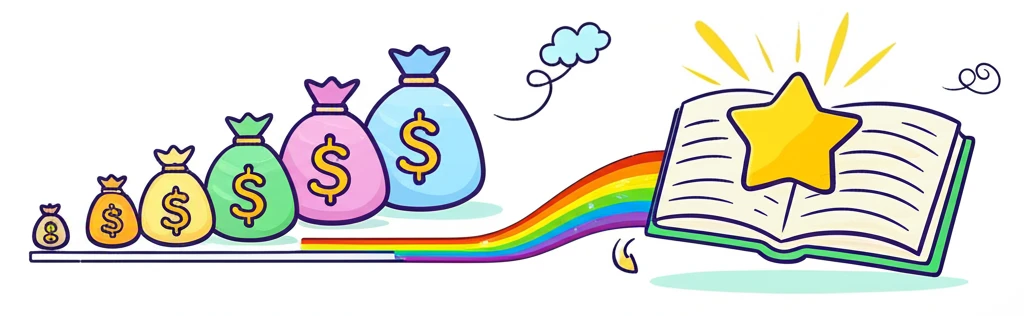 2026-1 국가장학금 1차 신청 소..