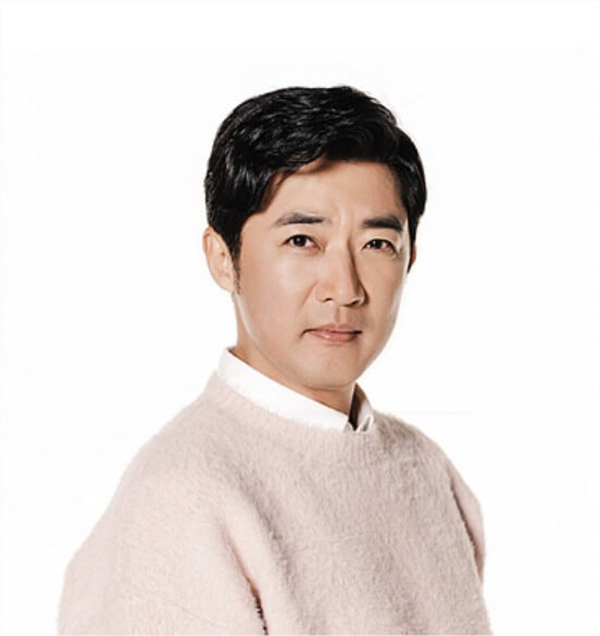 독수리 오형제를 부탁해 등장인물, 재방송 시간, 줄거리, 몇부작 총정리!!