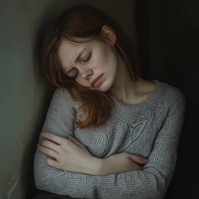 지방간을 치료하려면 얼마나 걸리나요?5