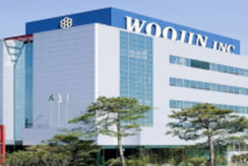 우진 건물 이미지