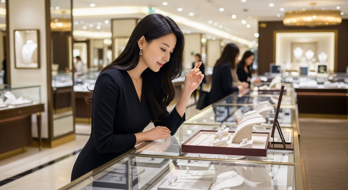 XO 양주 종류와 가브리엘 특징