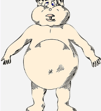 불면증에 좋은 음식