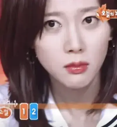 염정아-사진