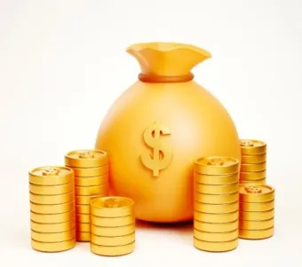 nv_국민은행 예금 금리 2024년 7월_4