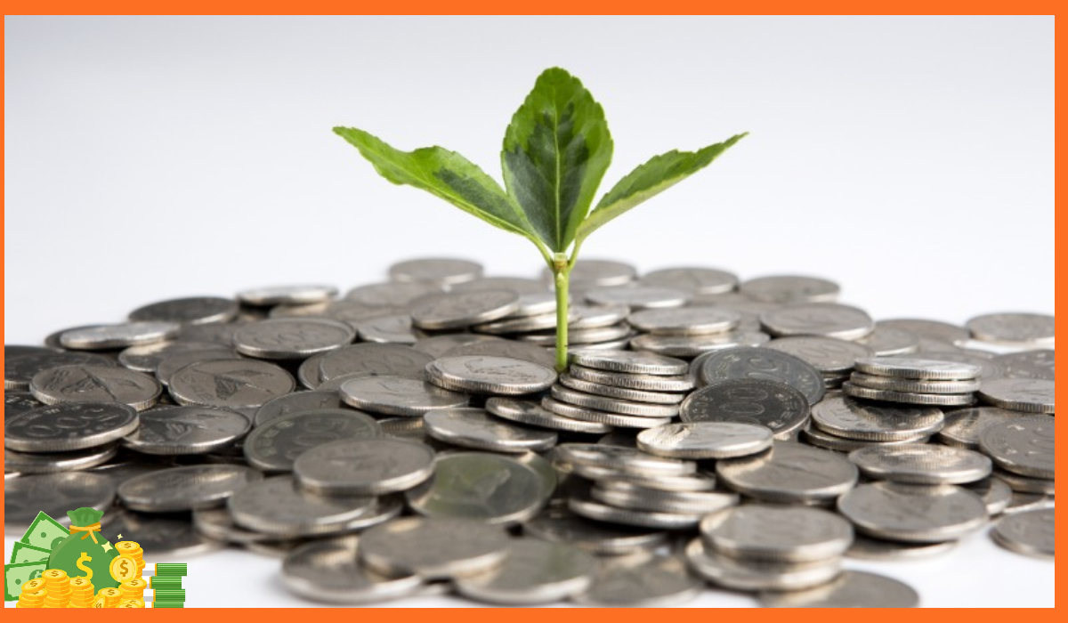 nh농협은행 청년주택 드림 청약통장