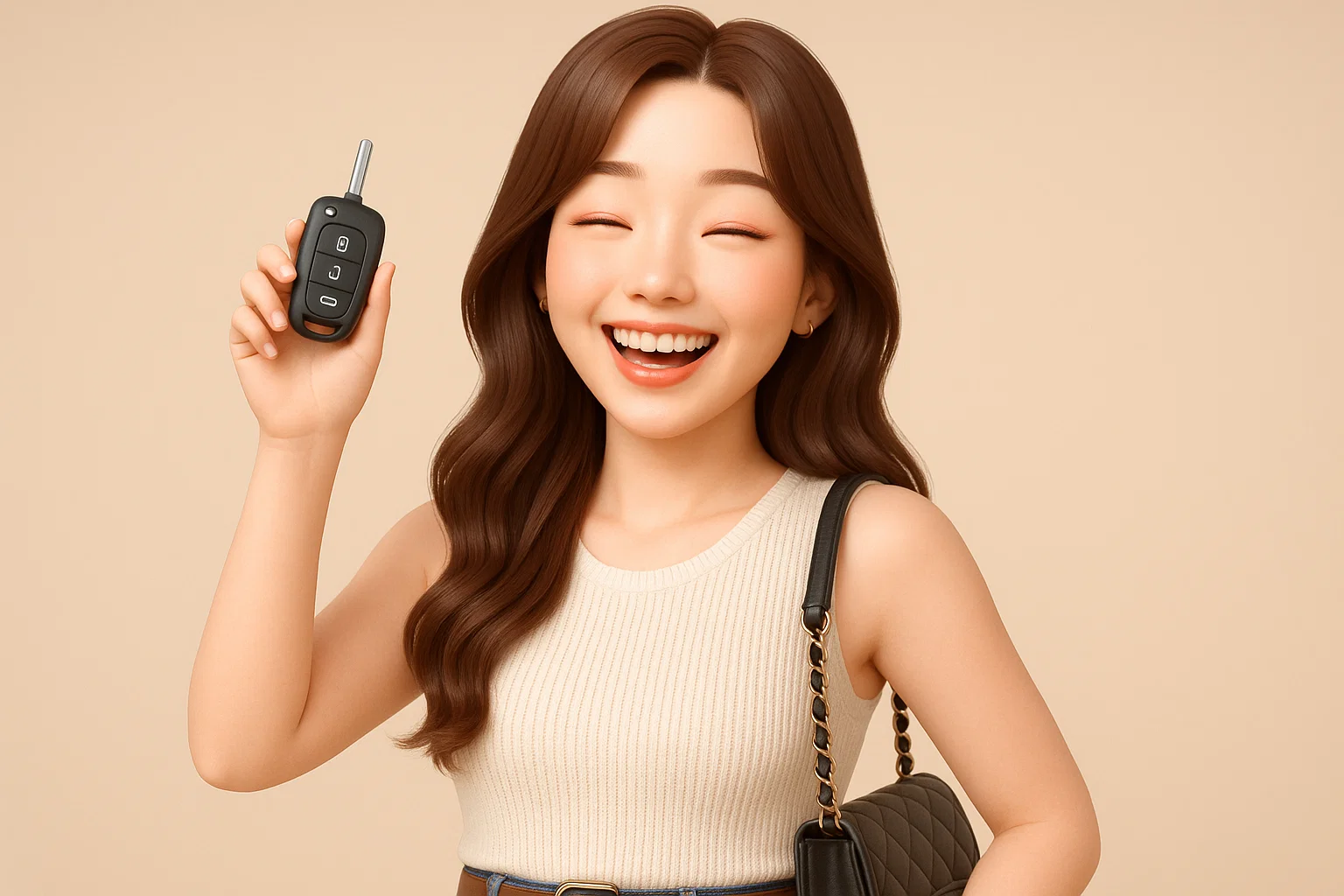 자동차담보대출 07